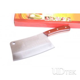 Head for health cartilage knife (CK020) UD402037